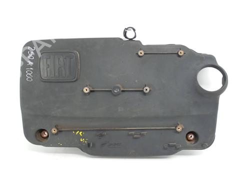 Used Upper protection FIAT DUCATO Van (250_) 115 Multijet 2,0 D (116 hp) 31832631