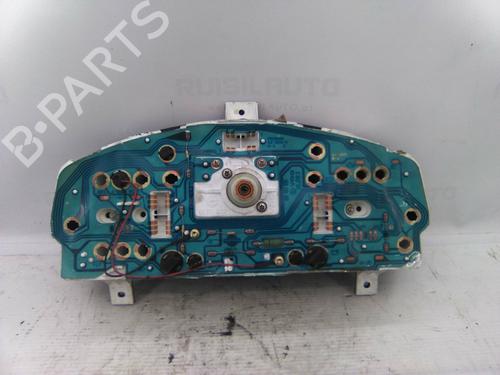 Instrument cluster NISSAN MICRA II (K11) 1.0 i 16V | BP19830000C47 