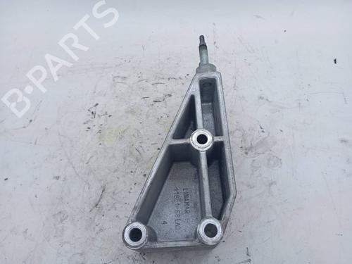 Used Gearbox mount SUZUKI SWIFT IV (FZ, NZ) 1.2 (AZG412, ZC72S) (90 hp) 19841236
