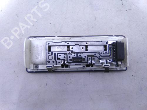 Interior roof light BMW 3 (E46) 320 d | BP19845172I8 
