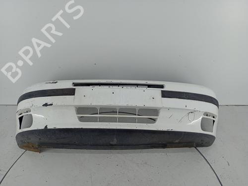 Foran kofangere FIAT PUNTO (176_) 75 1.2 (73 hp) 31667941