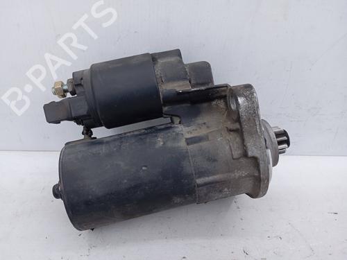 Starter VW GOLF IV (1J1) 1.4 16V | BP30105509M8