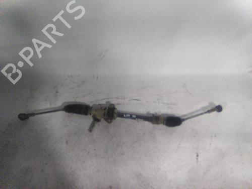 Used Steering rack MITSUBISHI L 300 III Bus (P0_W, P1_W, P2_W, P3_W) 2.5 TD (P05W) (87 hp) 19866567