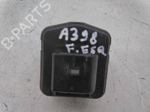 Andre AUDI A3 (8L1) 1.9 TDI (110 hp) 22952569