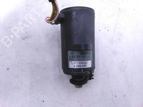 Pedal BMW 3 (E46) 320 d | BP19844211I4 