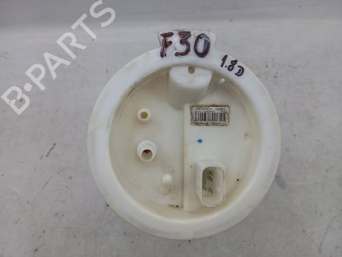 Used Fuel pump BMW 3 (F30, F80) 318 d (143 hp) 24373878