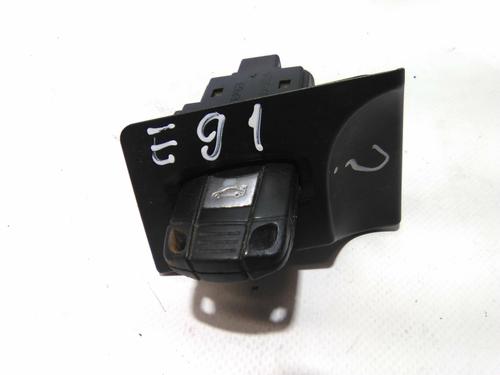 BP19863199M48 main image