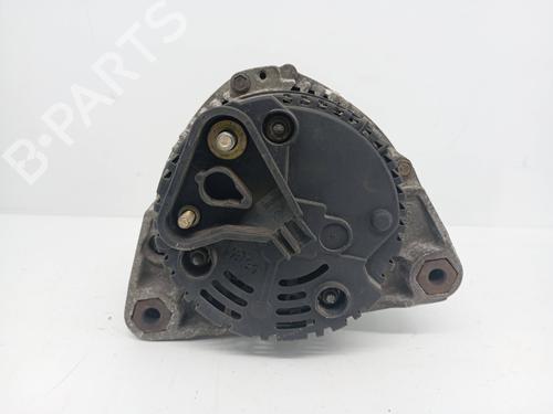 Alternator BMW 3 (E36) 318 i | BP32430016M7