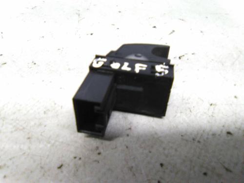 Used Switch VW GOLF V (1K1) 2.0 TDI (136 hp) 19811546