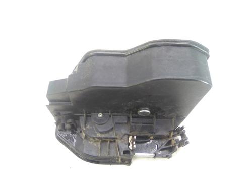 Front right lock BMW 3 Touring (F31) 316 i | BP19830492C97 