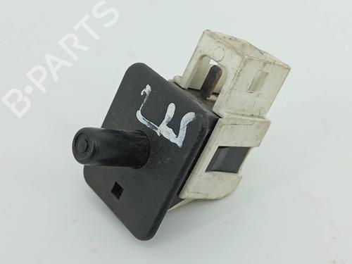 Módulo eletrónico MERCEDES-BENZ E-CLASS (W210) E 220 D (210.004) (95 hp) 32367724