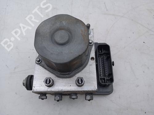 Used ABS pump FIAT DUCATO Van (250_) 115 Multijet 2,0 D (116 hp) 19823515