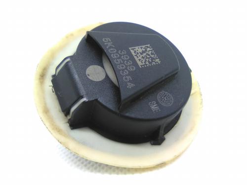 Annen VW GOLF VI (5K1) 2.0 TDI | BP22939350O1 