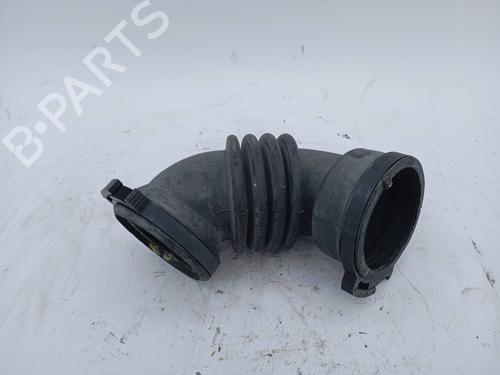 Used Other MG MG ZR 105 (103 hp) 22197713