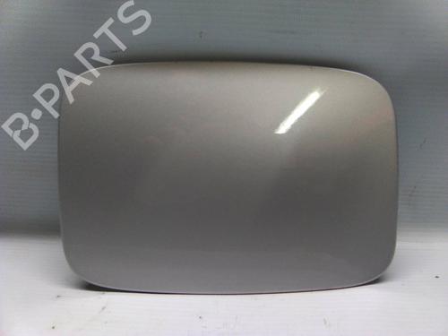 Used Fuel flap VOLVO S40 II (544) 2.0 D (136 hp) 19866121