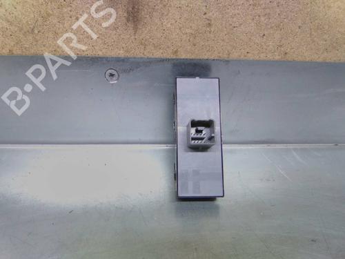 Switch VW TOURAN (1T1, 1T2) 1.9 TDI | BP19852636I30 