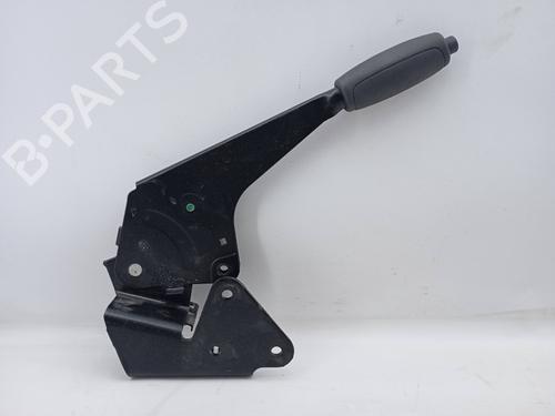 Other FIAT DUCATO Van (250_) 115 Multijet 2,0 D | BP19823578O1 