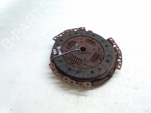 Used Other Other VW POLO III (6N1) 64 1.9 D (64 hp) 32074999 32074999