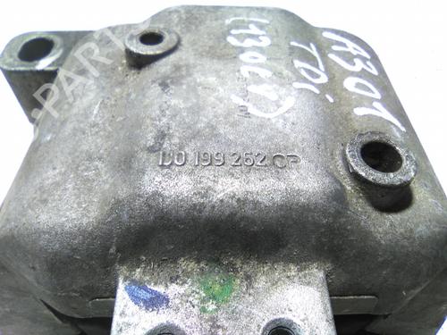 Other AUDI A3 (8L1) 1.9 TDI | BP19877104O1 