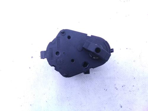 Heater blower motor BMW 5 Touring (E39) 525 tds | BP22958428M62