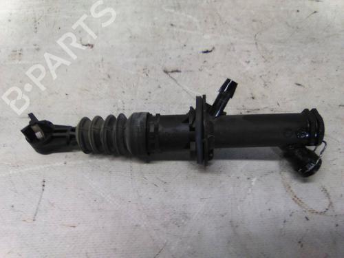 Used Clutch pedal RENAULT CLIO III Grandtour (KR0/1_) 1.5 dCi (KR0G) (68 hp) 19875668