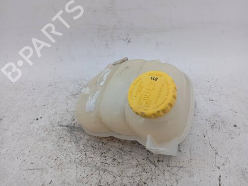 Used Expansion tank SAAB 9-5 Estate (YS3E) 2.0 t (150 hp) 31255799