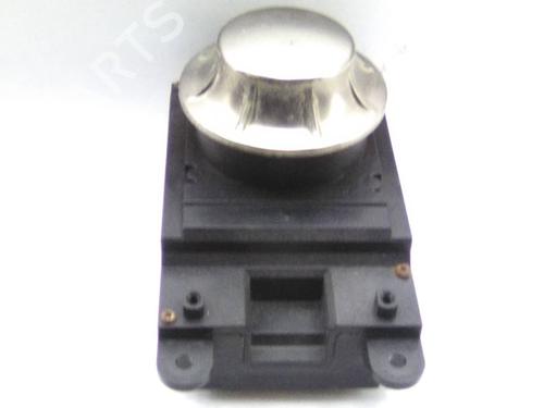 Używane Inne BMW 5 Touring (E61) 530 d (211 hp) 21545307