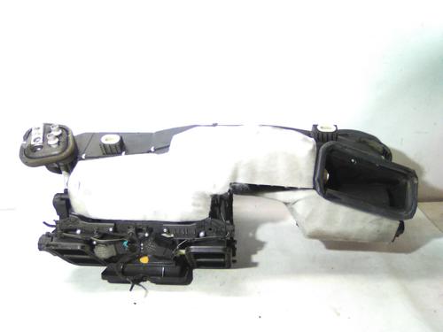 Other MERCEDES-BENZ E-CLASS T-Model (S211) E 220 T CDI (211.206) | BP19812258O1 