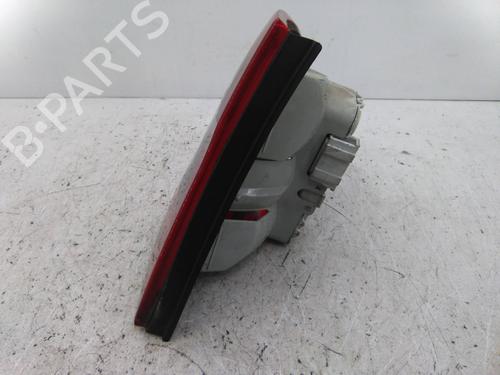 Left taillight SEAT CORDOBA (6K1, 6K2) 1.4 i | BP19821080C34 