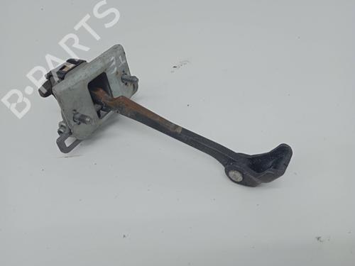 Used Hinge/Door check strap PEUGEOT 308 SW I Estate Van (4E_) 1.6 HDi (90 hp) 30649760
