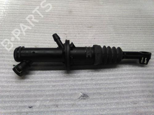 Used Clutch pedal RENAULT MEGANE II (BM0/1_, CM0/1_) 1.5 dCi (BM0F, BM0T, BM2B, CM0F, CM0T) (82 hp) 19853183