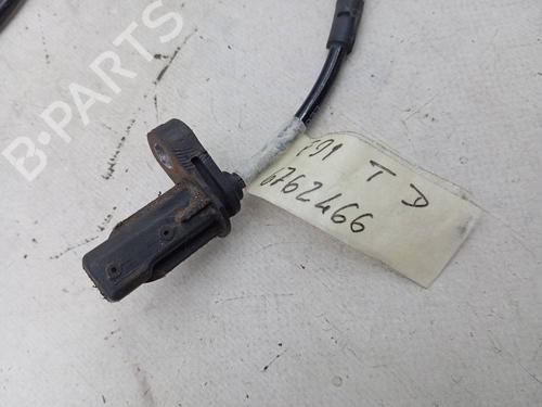 Other BMW 3 Touring (E91) 320 d | BP24211565O1