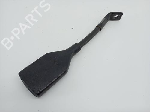 Seat buckle FORD ESCORT III (GAA) 1.3 | BP31255967I32