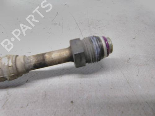 Other VW POLO III (6N1) 100 1.4 16V | BP19852783O1 