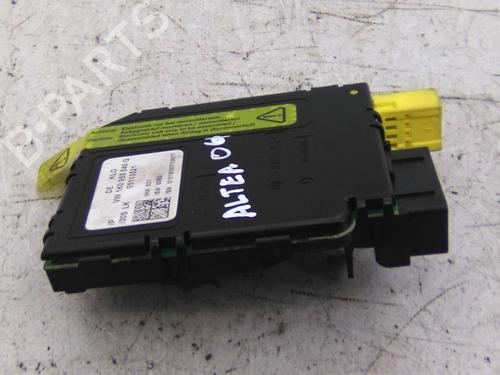 Other SEAT ALTEA (5P1) 1.9 TDI | BP19872123O1 