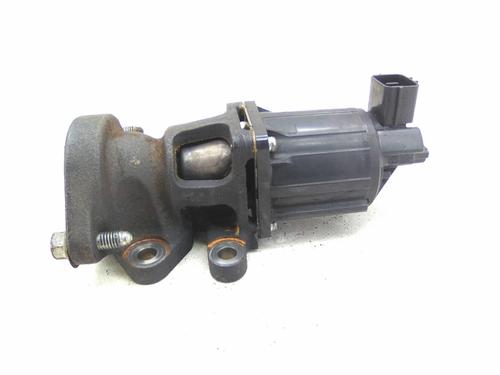 EGR-Ventil RENAULT ESPACE IV (JK0/1_) 3.0 dCi (JK0J, JK0V) | BP31255669M69