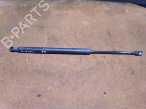Used Other RENAULT SCÉNIC II (JM0/1_) 1.5 dCi (JM0F) (82 hp) 19856520