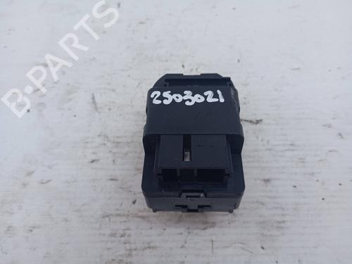 Switch PEUGEOT 206 Hatchback (2A/C) 1.9 D | BP29751525I30