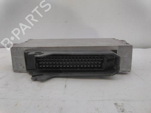 ABS pump BMW 3 (E36) 316 i | BP19843607M43 