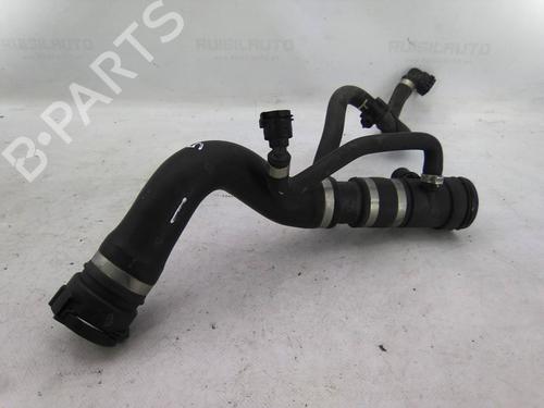 Used Other BMW 2 Coupe (F22, F87) 220 i (184 hp) 19831268