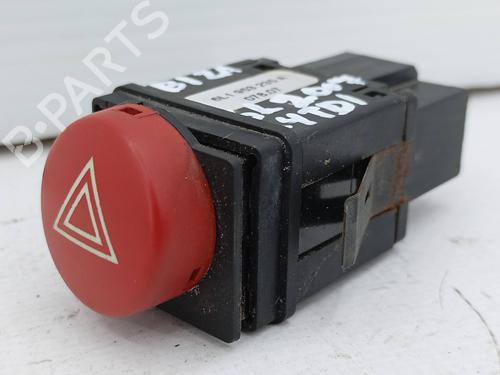 Warning switch SEAT IBIZA III (6L1) 1.4 TDI | BP19848500I22 