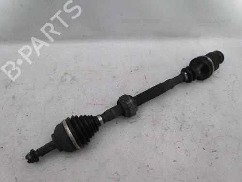 Right front driveshaft RENAULT LAGUNA I Grandtour (K56_) 1.6 16V (K568) | BP19823015M39 