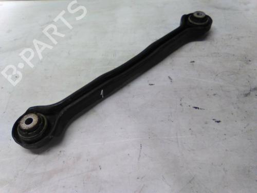 Used Right rear suspension arm BMW 1 (E87) 118 d (122 hp) 19872351