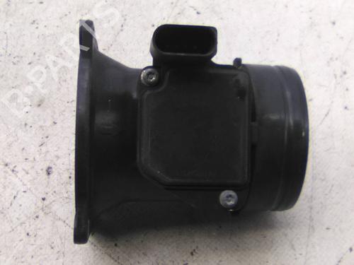 Autre AUDI A4 B6 (8E2) 1.6 | BP19825464O1