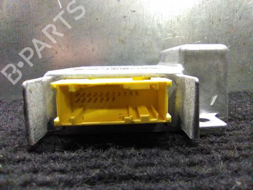 ECU airbags FORD MONDEO II Turnier (BNP) 1.8 TD | BP19848187M53 