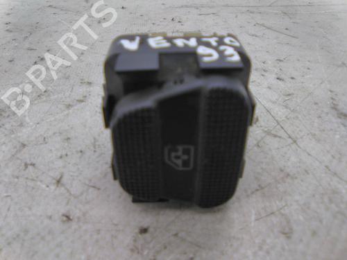 Switch VW VENTO (1H2) 1.9 TD 0