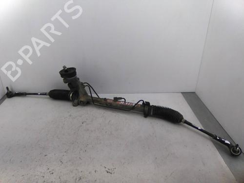 Steering rack SEAT IBIZA III (6L1) 1.4 TDI | BP19835373M22 