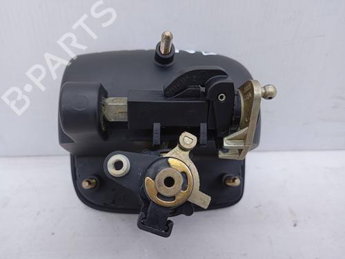 Tailgate SEAT CORDOBA (6K1, 6K2) 1.4 16V | BP30079198C6 