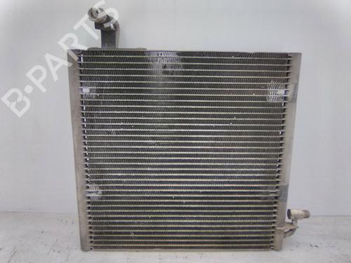 Used AC radiator AC radiator VW POLO III (6N1) 45 1.0 (45 hp) 19847814 19847814