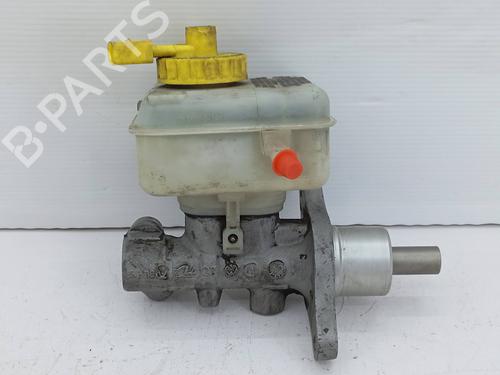 Other VW BORA I (1J2) 1.9 TDI | BP19844113O1 